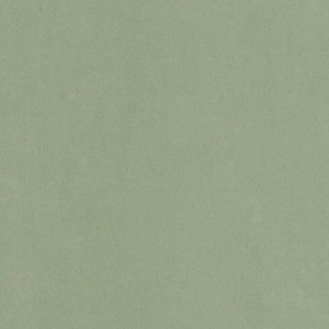 Meet your Posher, Bree